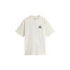 Vans MTE Crestline T-shirt