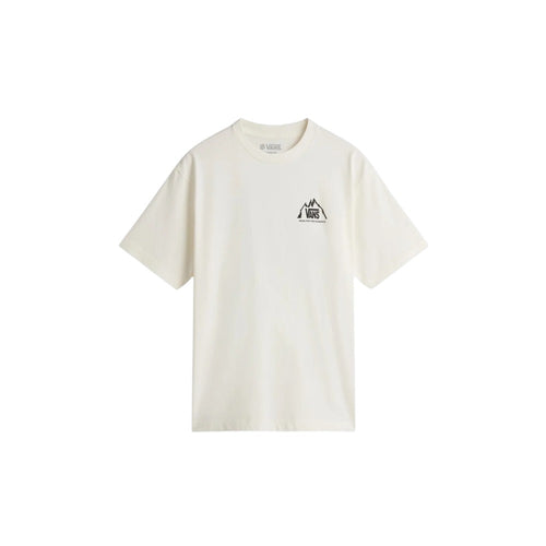 Vans MTE Crestline T-shirt