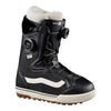 Vans Womens Encore Pro Snowboard Boot