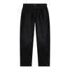 Pantalon mi-long Check-5 pour femme Vans