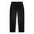Vans Women's Check-5 Mid Pant
