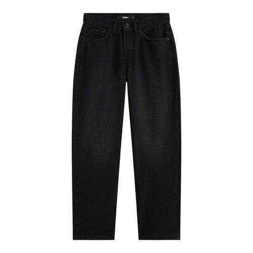 Pantalon mi-long Check-5 pour femme Vans