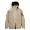 Burton Men's [ak] Swash GORE‑TEX 2L Jacket