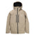 Burton Men's [ak] Swash GORE‑TEX 2L Jacket
