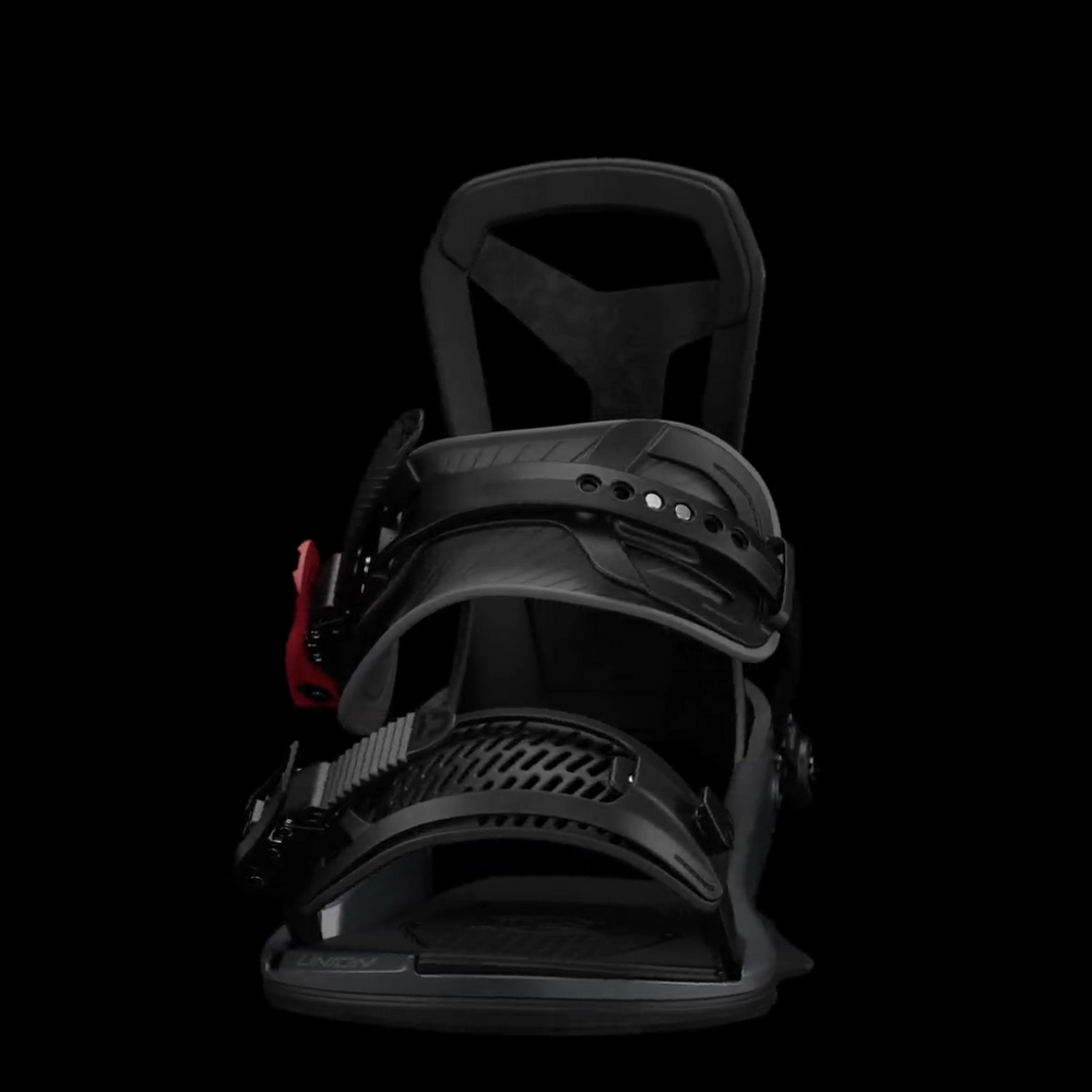 Union Falcor Men's Snowboard Binding