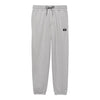 Vans Original Standards Fleece Pant