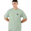Vans MTE™ Crestline T-shirt