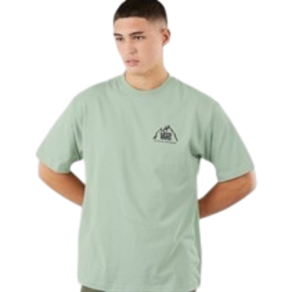 Vans MTE™ Crestline T-shirt