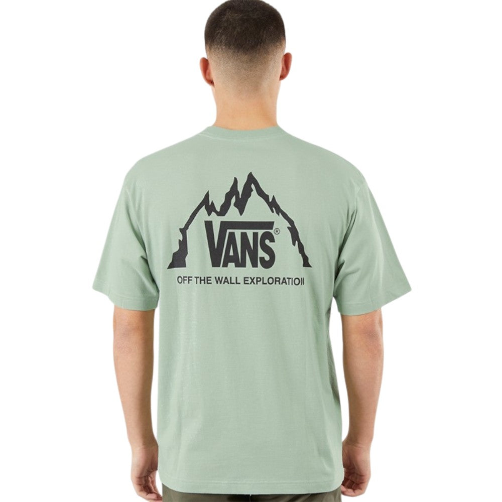 Vans MTE™ Crestline T-shirt