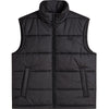 Gilet Vans MTE™ Hillgate