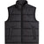 Vans MTE™ Hillgate Vest