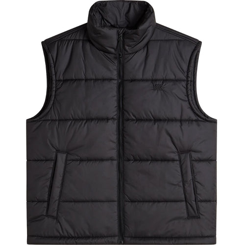 Vans MTE™ Hillgate Vest