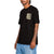 Volcom Men's Burner Ss T-shirt