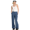 Volcom Womens Full Work Pant