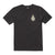 Volcom Kids All Seeing Ss T-shirt