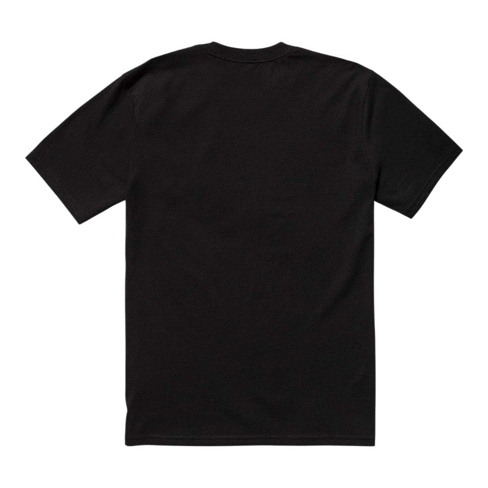 T-shirt Hypnotizer MC Volcom Kids