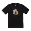 T-shirt Hypnotizer MC Volcom Kids