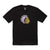 Volcom Kids Hypnotizer Ss T-shirt