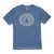 Volcom Kids Medalist Ss T-shirt
