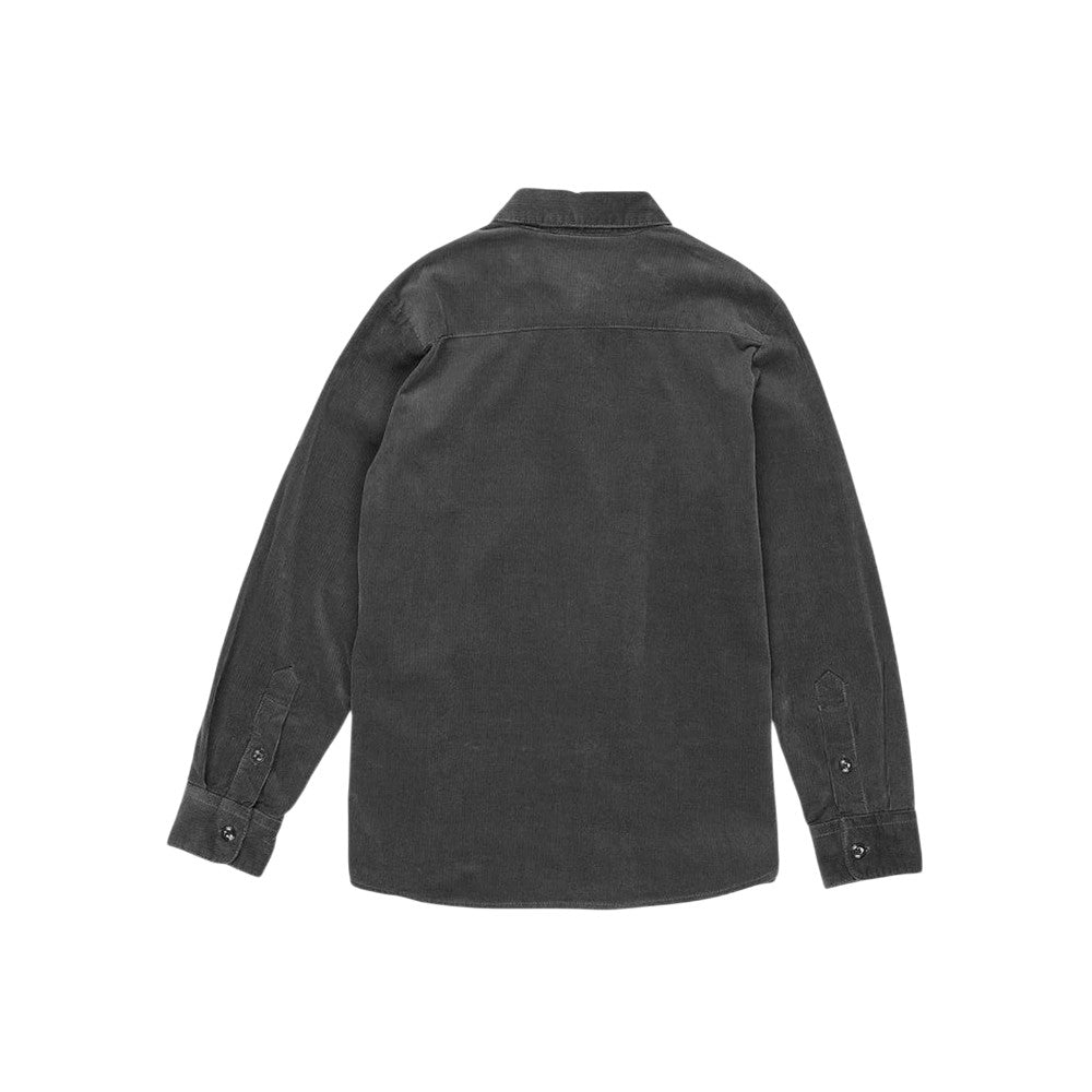 Volcom Boys Zander Longsleeve