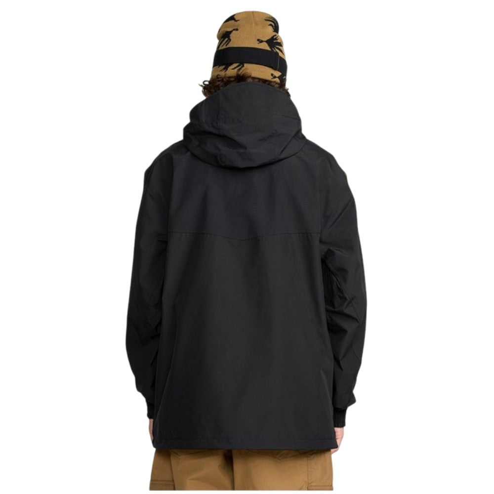 Volcom Longo Gore-tex Jacket