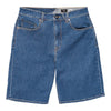 Volcom Men's Billow Denim Shorts