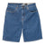 Volcom Men's Billow Denim Shorts