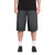 Volcom Chillow Denim Shorts 24