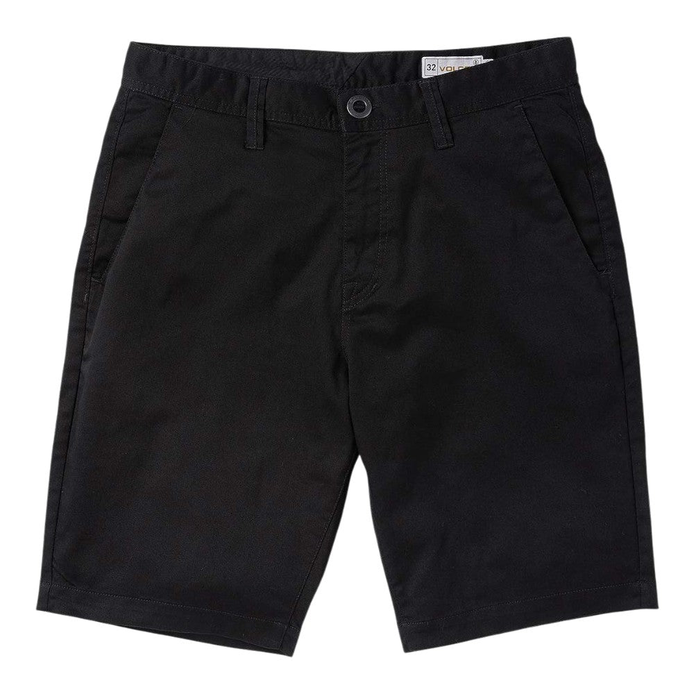 Shorts Volcom Frickin Modern Stretch pour homme