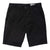Volcom Men's Frickin Modern Stretch Shorts