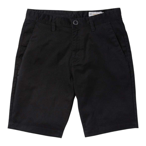 Volcom Men's Frickin Modern Stretch Shorts