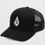 Volcom Full Stone Cheese Cap