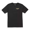 Volcom Men's Hi Flyer Ss T-shirt