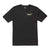 Volcom Men's Hi Flyer Ss T-shirt