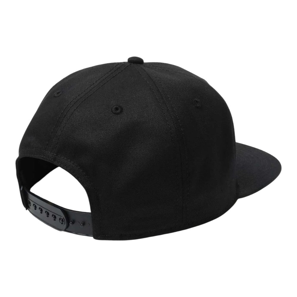 Casquette Volcom Quarter Evo Twill