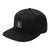 Volcom Quarter Evo Twill Cap
