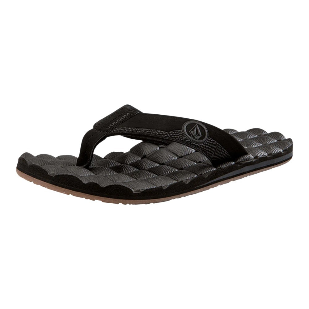 Sandales inclinables Volcom