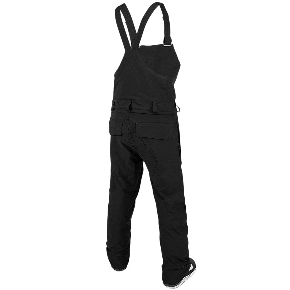 Salopette Volcom Roan