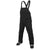 Volcom Roan Bib Overall
