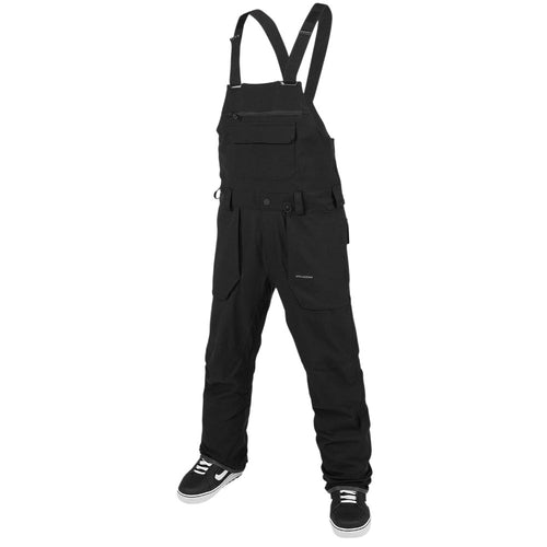 Volcom Roan Bib Overall