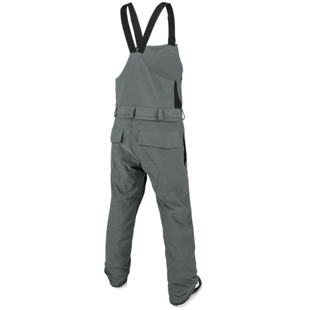 Salopette Volcom Roan