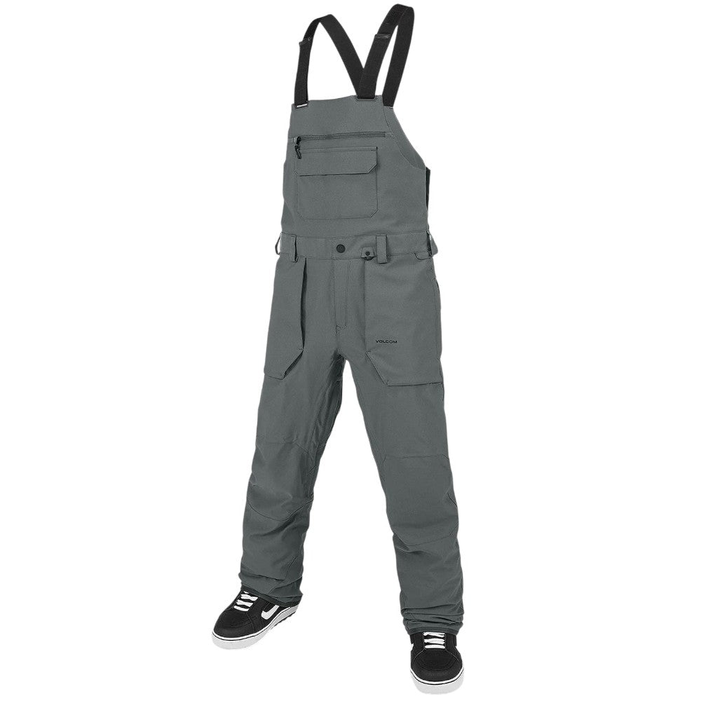 Salopette Volcom Roan