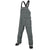Volcom Roan Bib Overall