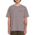 Volcom Smoothie Ss T-shirt
