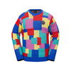 Volcom Ravelson Sweater