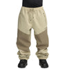 Pantalon Volcom Slashslapper