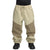 Volcom Slashslapper Pant