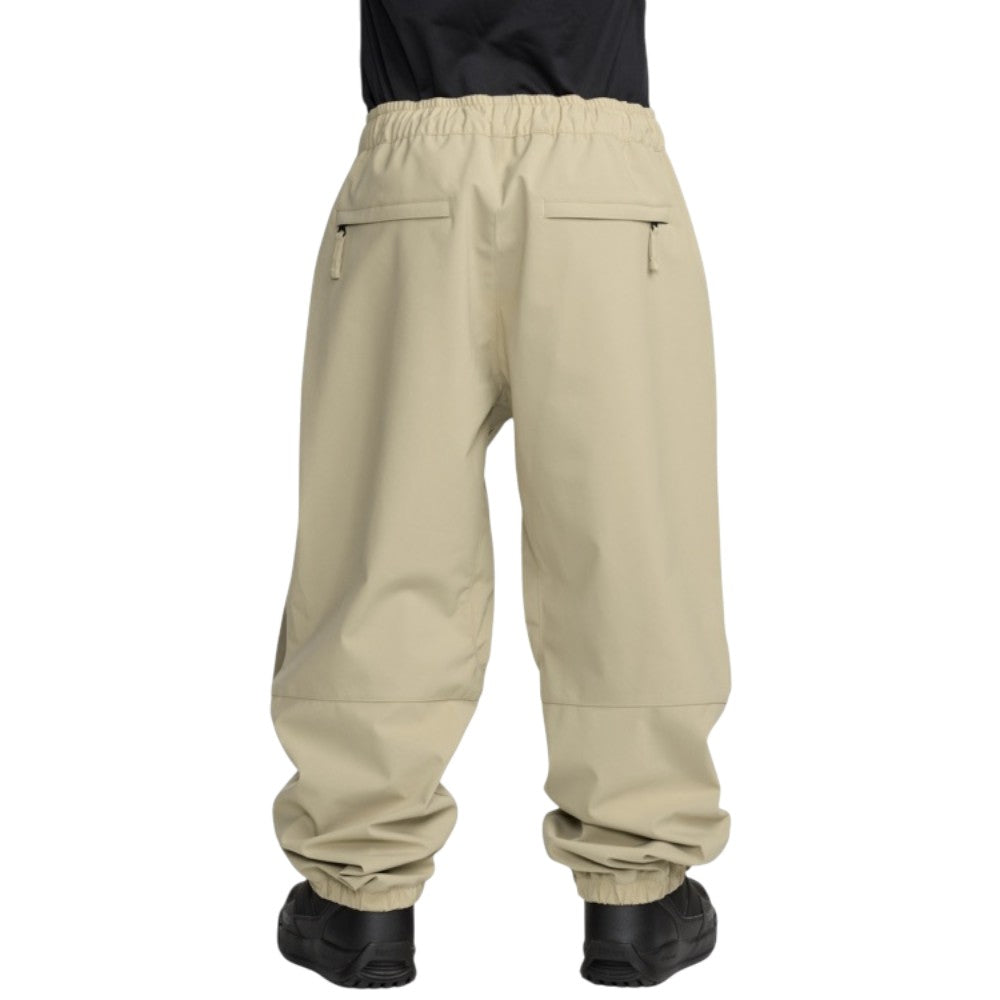 Pantalon Volcom Slashslapper