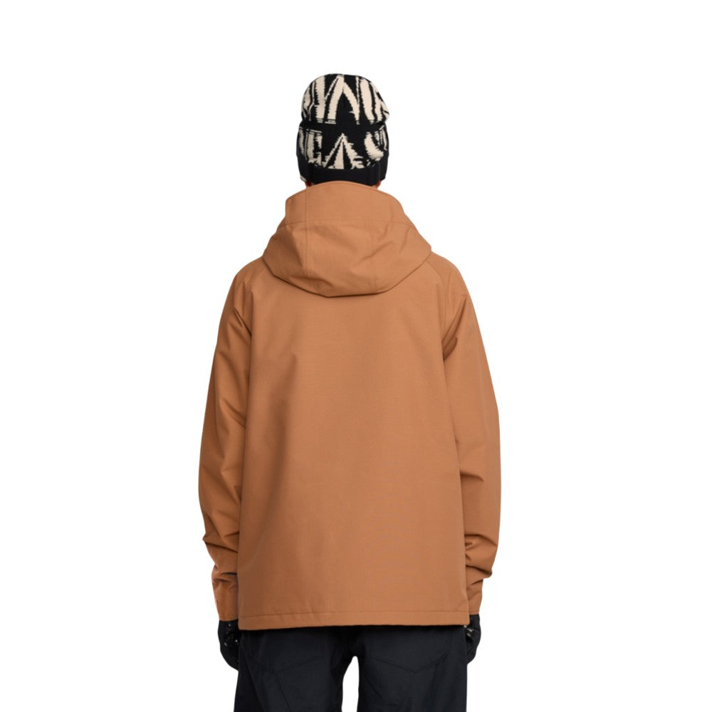 Veste isolante Volcom 2836