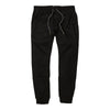 Volcom Frickin Slim Jogger